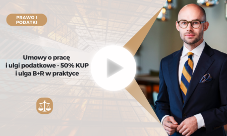 Fundacja rodzinna – inwestycje w nieruchomości