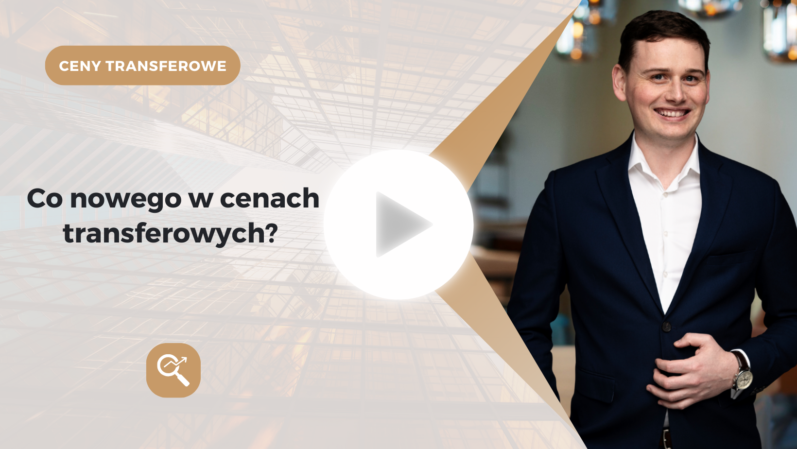 Co nowego w cenach transferowych?