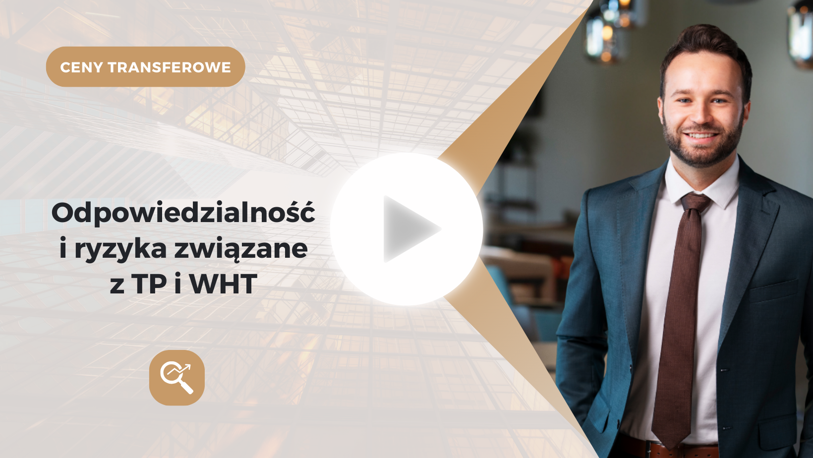 Odpowiedzialność i ryzyka związane z cenami transferowymi i podatkiem u źródła